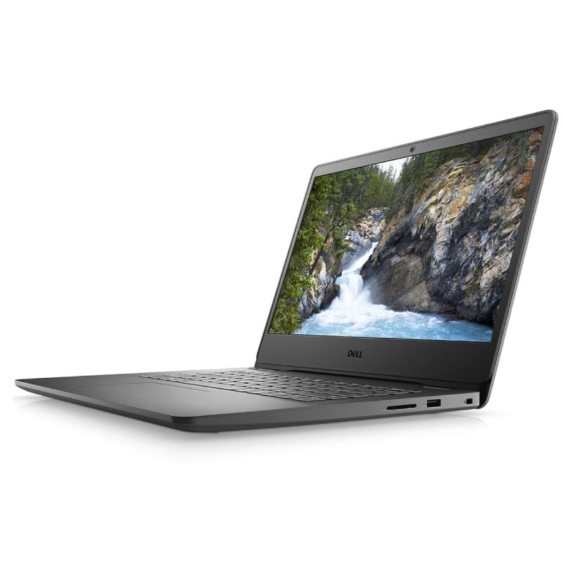 لپ تاپ استوک دل مدل Dell Latitude 3400 نسل هشتم i5