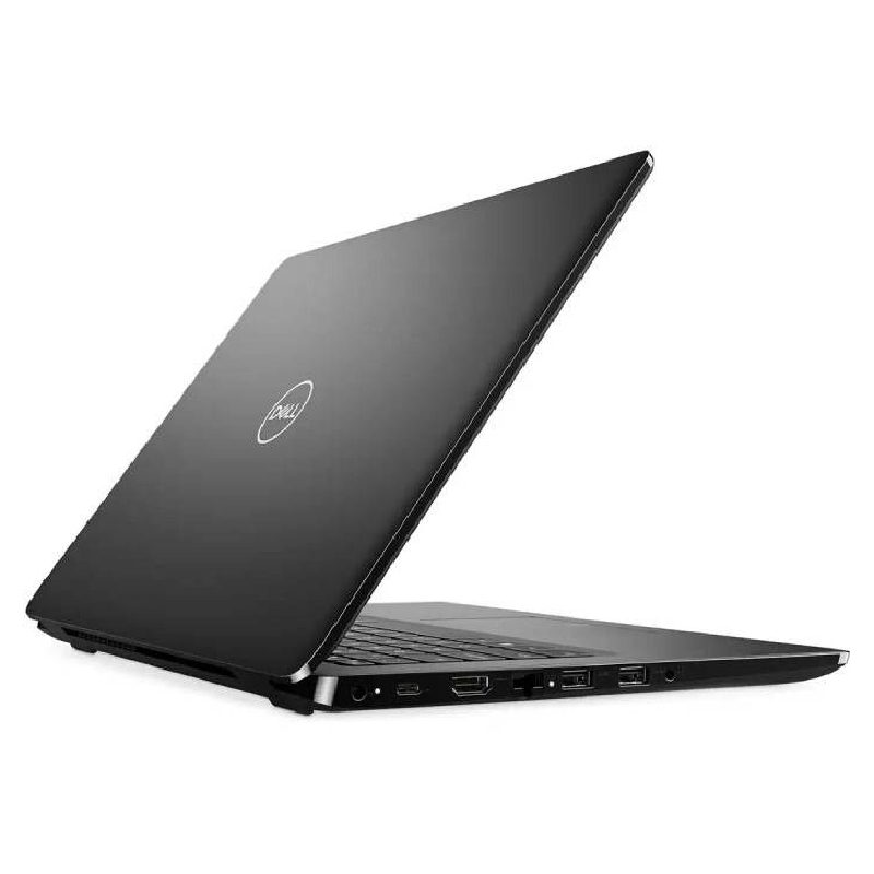 لپ تاپ استوک دل مدل Dell Latitude 3400 نسل هشتم i5