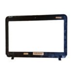 قاب جلو لپ تاپ فوجیتسو Fujitsu LifeBook PH50/E