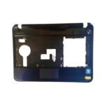 قاب دور کیبورد لپ تاپ فوجیتسو Fujitsu LifeBook PH50/E