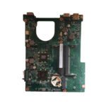 مادربرد معیوب لپ تاپ فوجیتسو Fujitsu LifeBook PH50/E
