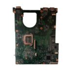 مادربرد معیوب لپ تاپ فوجیتسو Fujitsu LifeBook PH50/E