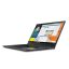 لپ تاپ استوک لنوو مدل Lenovo Thinkpad T570 نسل هفتم i7