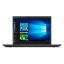 لپ تاپ استوک لنوو مدل Lenovo Thinkpad T570 نسل هفتم i7