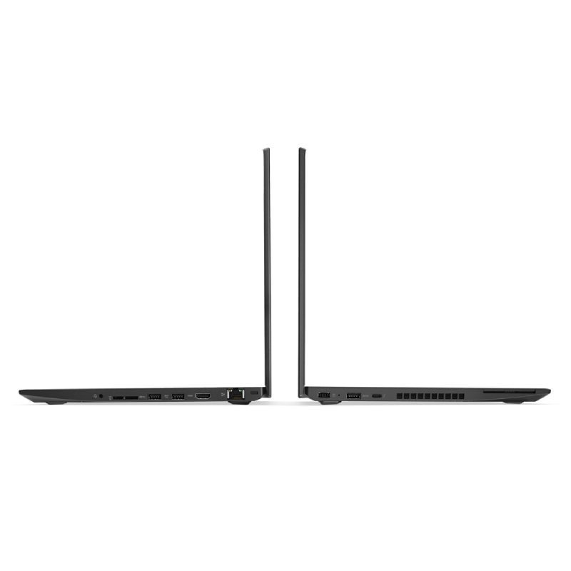 لپ تاپ استوک لنوو مدل Lenovo Thinkpad T570 نسل هفتم i7
