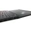 لپ تاپ استوک لنوو مدل Lenovo Thinkpad T570 نسل هفتم i7