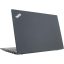 لپ تاپ استوک لنوو مدل Lenovo Thinkpad T570 نسل هفتم i7