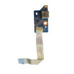 برد Usb لپ تاپ ان ای سیNEC PC-Gl247eedy