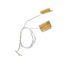 آنتن وای فای لپ تاپ ان ای سی NEC PC-Gl247eedy