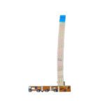برد ال ای دی لپ تاپ ان ای سی NEC PC-Gl247eedy