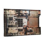 قاب کف لپ تاپ ان ای سی NEC PC-Gl247eedy
