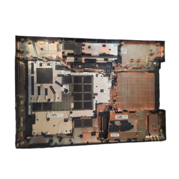 قاب کف لپ تاپ ان ای سی NEC PC-Gl247eedy