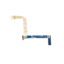 برد پاور لپ تاپ ان ای سی NEC PC-Gl247eedy