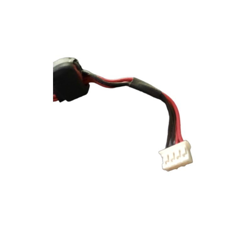 جک شارژ لپ تاپ ان ای سی NEC PC-Gl247eedy