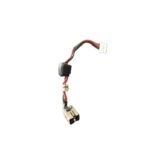 جک شارژ لپ تاپ ان ای سی NEC PC-Gl247eedy