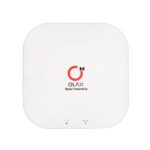 مودم 4G/LTE قابل حمل اولاکس مدل MT30