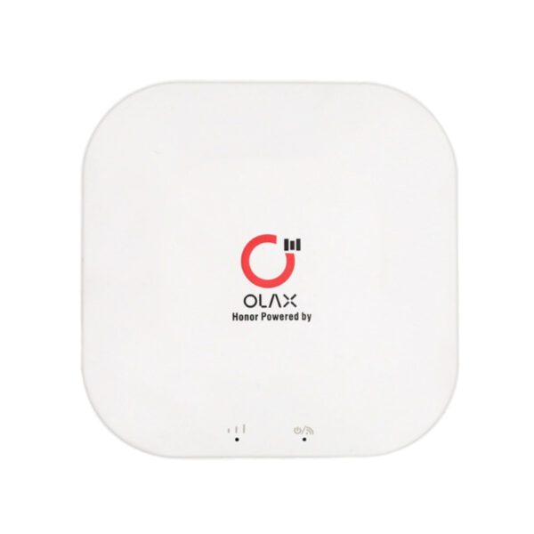 مودم 4G/LTE قابل حمل اولاکس مدل MT30