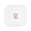 مودم 4G/LTE قابل حمل اولاکس مدل MT30