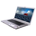 لپ تاپ استوک سونی مدل Sony Vaio VGN-FW290N