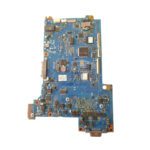 مادربرد معیوب لپ تاپ توشیبا Toshiba Portege R700