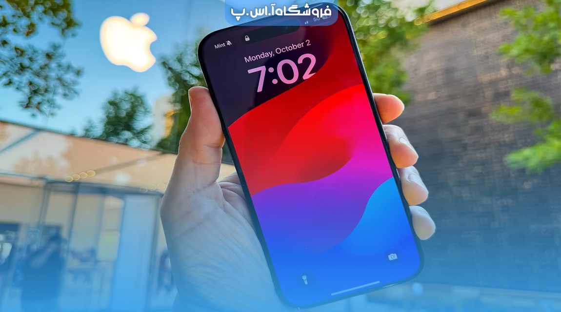 comparison-of-iphone-15-pro-max-v-galaxy-s24-ultra-v-rog-phone-8-pro (3) مقایسه iPhone 15 Pro Max v Galaxy S24 Ultra v ROG Phone 8 Pro
