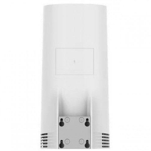 مودم فضای باز 4.5G/TD-LTE/5G هوآوی مدل N5368X + POE