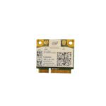 برد وای فای لپ تاپ فوجیتسو Fujitsu LifeBook PH50/E