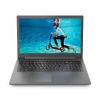 لپ تاپ استوک لنوو مدل Lenovo Ideapad 130-15IKB نسل هشتم i3 گرافیک دار