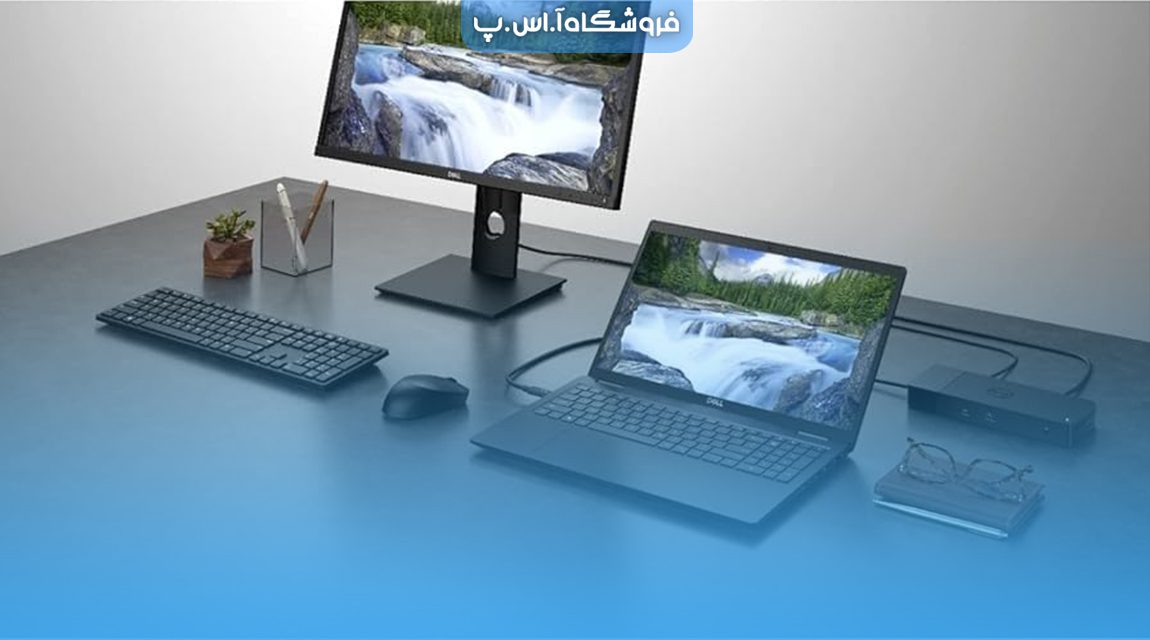 latitude-ai-pcs (1) رایانه های شخصی Latitude AI