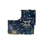 مادربرد معیوب لپ تاپ ان ای سی NEC PC-Gl247eedy