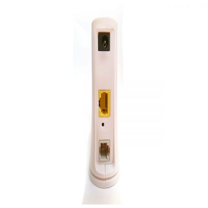 مودم روتر بی سیم +ADSL2 هوآوی مدل EchoLife HG521