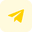 بسته اینترنت شاتل موبایل 300 مگابایت هفت روزه