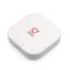 مودم 4G/LTE قابل حمل اولاکس مدل MT30