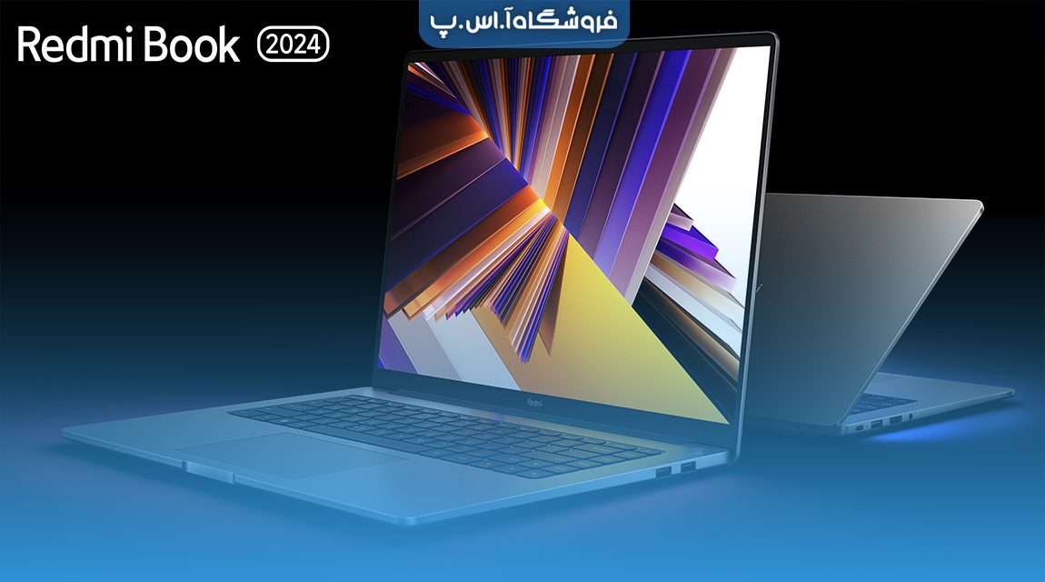 xiaomi-redmi-book-pro-14-laptops (1) لپتاپهای شیائومی Redmi Book Pro 14