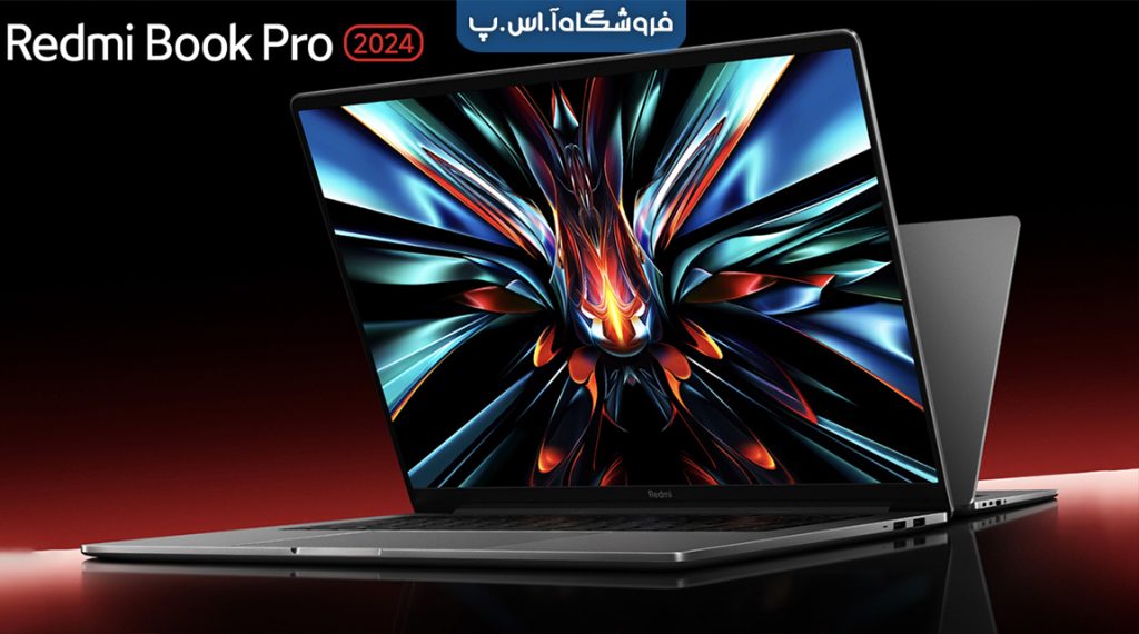 لپ‌تاپ‌های شیائومی Redmi Book Pro 14