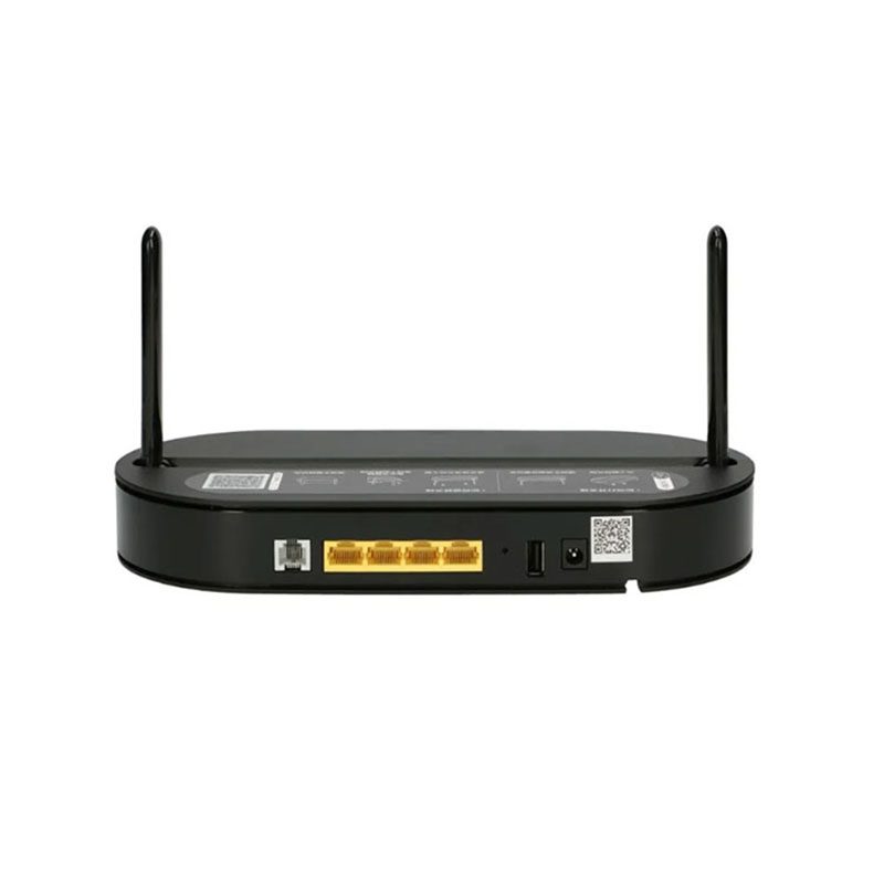 مودم فیبر نوری دوباند هوآوی مدل HS8145V5