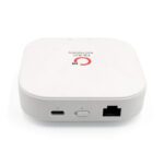 مودم 4G/LTE قابل حمل اولاکس مدل MT30