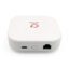 مودم 4G/LTE قابل حمل اولاکس مدل MT30