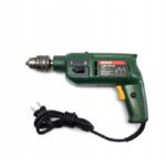 دریل چکشی بوش سوئیس مدل CSB500-2E