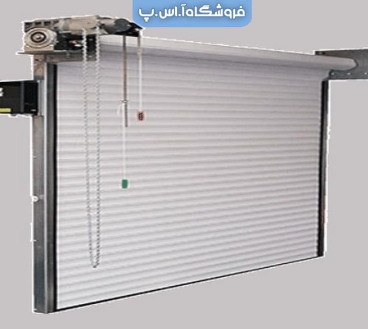 تصویر داخلی1 کرکره