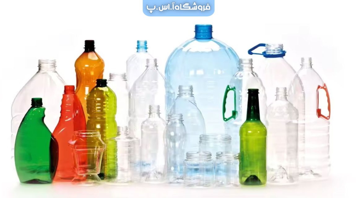 بررسی و مقایسه متریال رشته ترموپلاستیکهای PETG و ABS