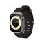 ساعت هوشمند اسمارت واچ مدل H13 Ultra Plus