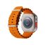 ساعت هوشمند اسمارت واچ مدل H13 Ultra Plus