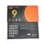 ساعت هوشمندطرح اپل مدل C900 Pro Max