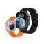 ساعت هوشمند مدل Watch 9 Ultra