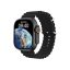 ساعت هوشمند مدل Watch 9 Ultra