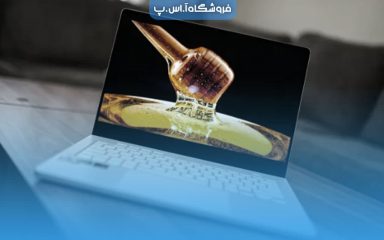 عنوان مقاله لپتاپ AMD عنوان مقاله لپتاپ AMD