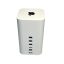 روتر اپل مدل Apple AirPort Extreme Base Station A1521