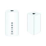 روتر اپل مدل Apple AirPort Extreme Base Station A1521