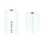 روتر اپل مدل Apple AirPort Extreme Base Station A1521